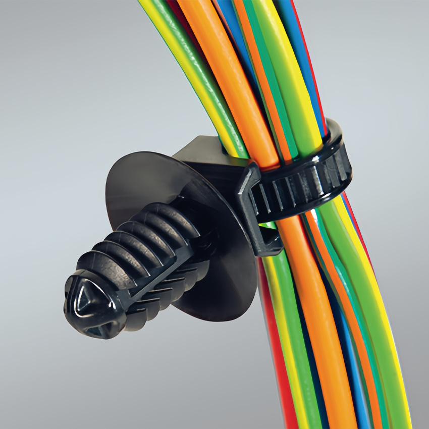 ������̫ͨ�ٷ������� ����T50SOSFT7-E ����ֱ�� �ͺ� 157-00185