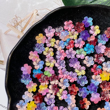 �pɫ��Ⱦ�u���������Ʒҹ�����w��껨�ֹ�DIY�����b�С�����