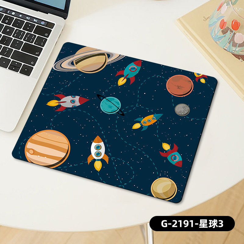 G-2191-Planet 3