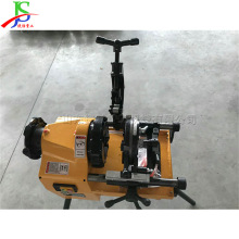 ���ٹ��ݼy�׽z�C 늄ӽ��B�ܵ��_�z�C ������\���F�ܹ��z�C