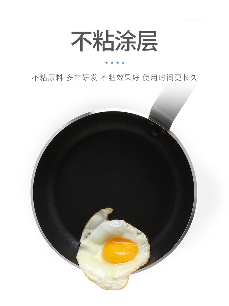 详情2