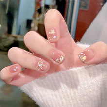 �ļ����N��������Ů�ɐ���ƤKitty؈���@�׿ɲ�ж�����׳�Ʒ���l