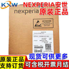 NEXPERIA ԭbF؛ 74HC74D,653	SOIC-14	|l