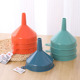 065 medium funnel/240 each