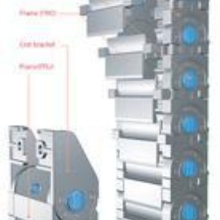 CPS��朎����^nsb028CR-55-R50/F-65��nsb022CR-27-R45/F-44��