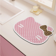 ��ͨkt؈�N��̨��rˮ�|��������ˮ�|�๦��ˮ��ϴ����Rˮ�|���l