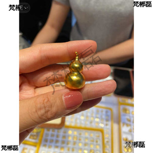 �¿�ŷ����J����ʯ��ģ�߿����D���z��𹤾����ģͨ��