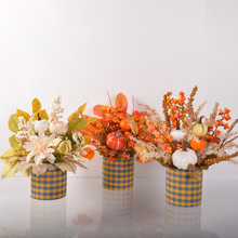 �＾�ж��S�չ��b���ֲ�����Կ͏d����[��autumn decorations
