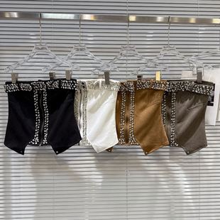 С���Lͬ��2025�＾�¿������ع�����ˮ������Ƥ�qĨ�ر�������