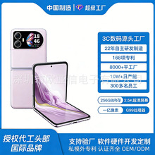 �¿�5G�ۯB�֙C���Q�羳�����֙C���S�ӹ��_�l���rƷ�Ʊ���߶���