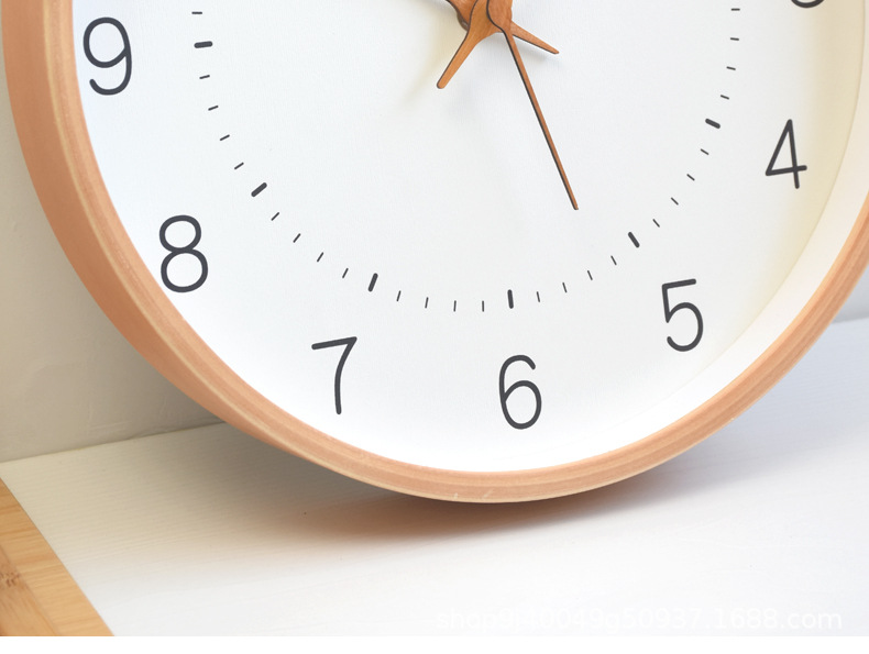 CA-109-YEM_19.jpg