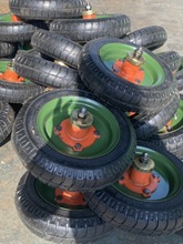 rCַCCλβ݆300-8zβ݆݆̥