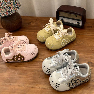 1-2-3�q�W��ЬŮͯ�ɐ�؈���\��Ь�����Ů����ܛ���׃��@���eЬ