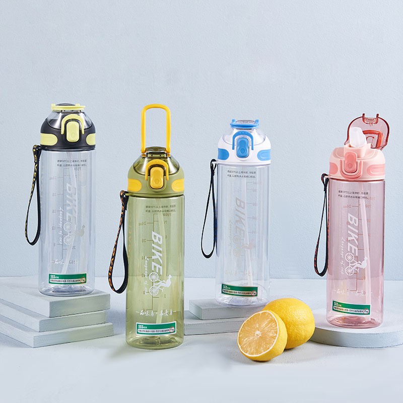 O1CN014bYkIN2NO4Rv7hBTs_!!2212