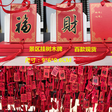 ���^�S���ľ�ƿհ׵���ֲ�九��亞�ֿ�Ƭ��ˇƷ�b���ӡLOGO