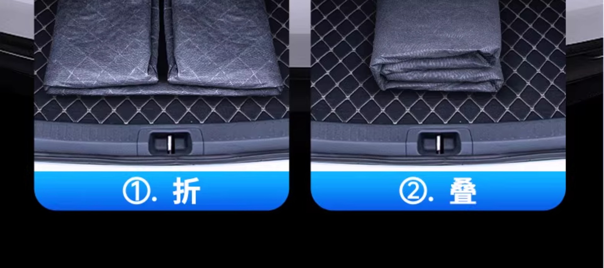 Car Front Windshield Anti-Freeze Cover, Snow Shield, Anti-Frost, Snow Shield, Sunshade, Snow Shield, Windshield, Winter Car Cover