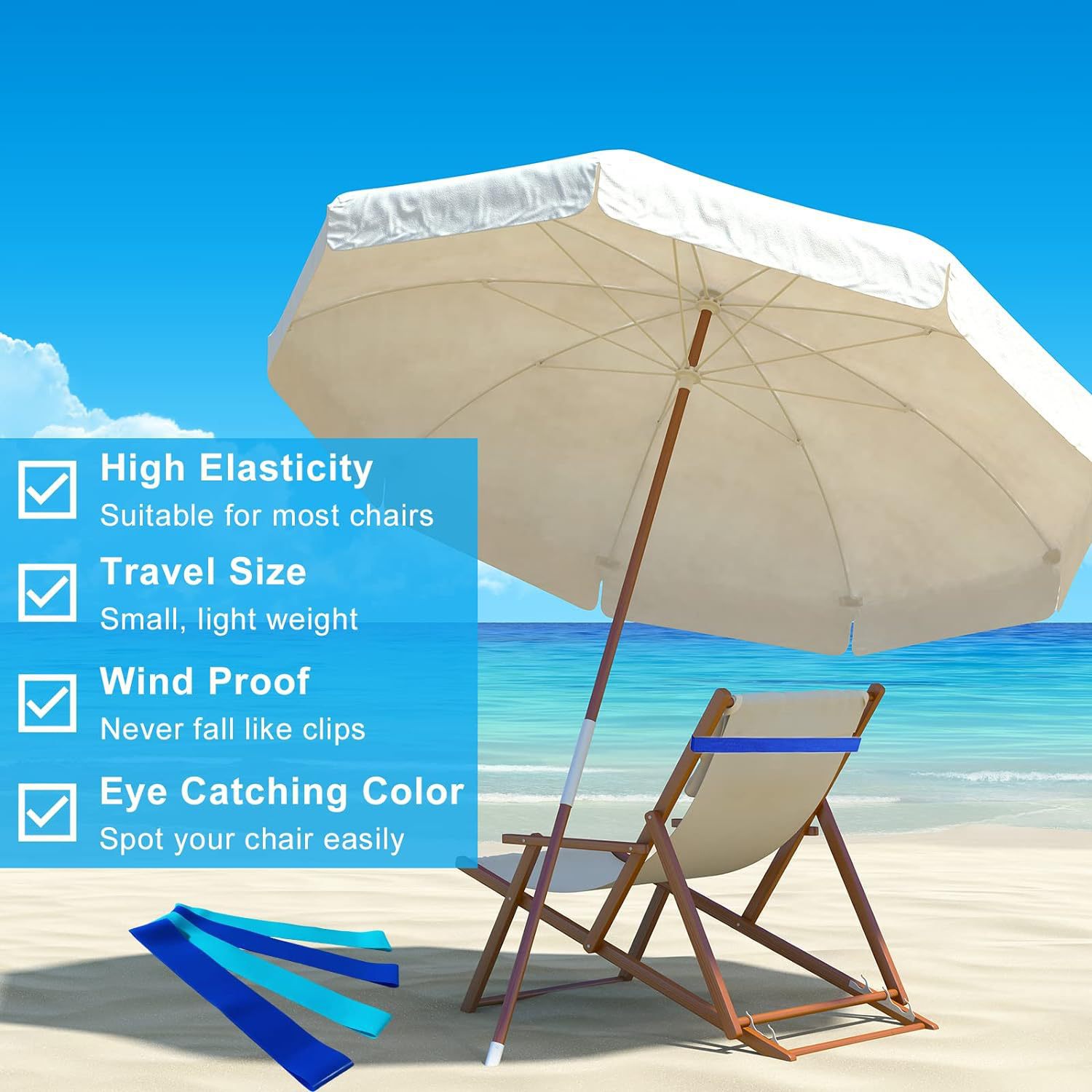 O1CN01EGR70n2BVbiQfttWE_!!2210