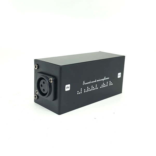 CL10