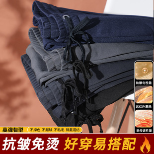�p�̄պ��ӽq�����eѝ�ﶬ�ߏ���ȫ�ɾo��ʿ�Lѝ��ֱͲ�����lѝ