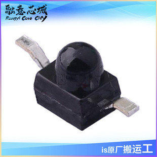 QSB363ZR ������O�ܼt����չ� ���L940nm���늾��w�� ҕ��24&deg;