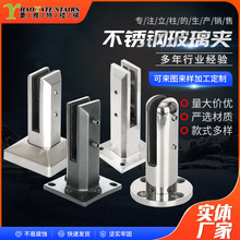 ���P䓲����A��ز����AӾ�������̶��A304���P�Ӿ�؊A����