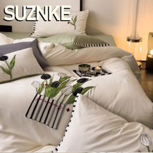 �����||A��½��L�q���ļ��׼���ȫ�޴��α��״̽���˯������Ʒ