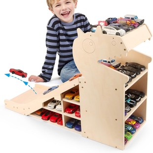 ľ�������܇�ܿ���������܇ģ�ͼܶ��ӌ�ľ��܇չʾ�܃�ͯ���