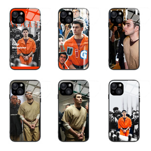�m����������luigi·�׼�IPhone17proMax�֙C���O��161413
