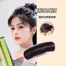 �^�l��������Ů�|�l���lƬ�^픸��B픰l���|�����߼ٰl�l�A�^�