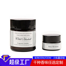 Դ�^���S39���F؛ǧ��N��ζ�ɶ����Ø����Q���R�dԇ���b��޹Ϟ�T