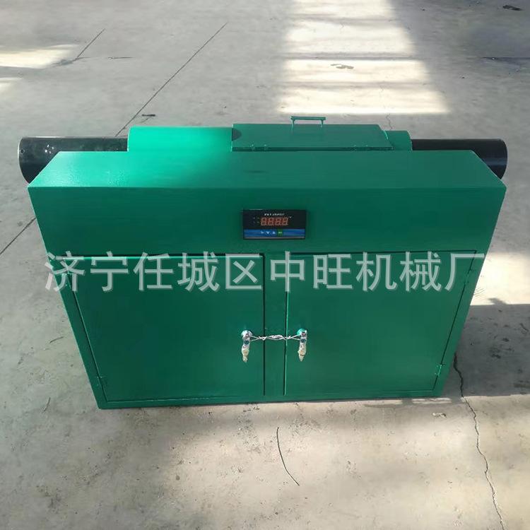 锚杆锚索静载试验台 (5).jpg