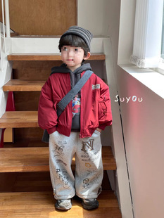 ��ͯ�A�����׃�ͯƦ����������b���������ӽq�l��Сͯ�������eѝ