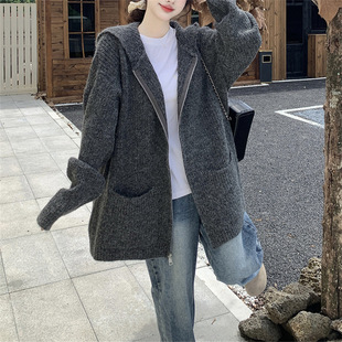 �nϵ�ɳڸ�㼑��Bñë������Ů�ﶬ�Ӻ��ɰٴ����ᘿ��_������