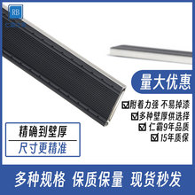 �ʰ��пղ����X���l�����X�l�����X�l�g���l�A�l��߅��ɫ���B����