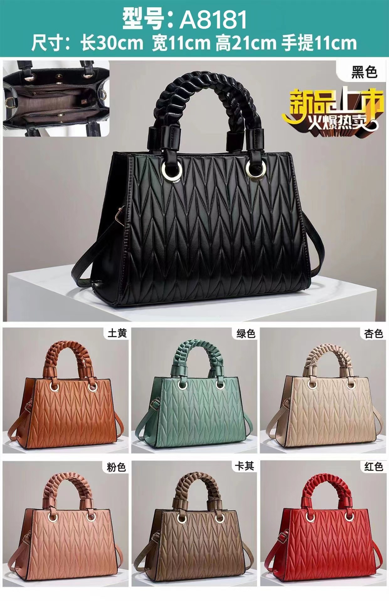 i2uRg/ikztQlPTS3CDkAIAB/yHyEdAeoYokO