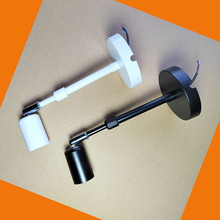 E27�a����L���U��s���{�f����^��������������b���bϴ������