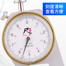 llyxȜy߾Ȕ@yҎ䓰Ƥƽ^^ǧְٷ