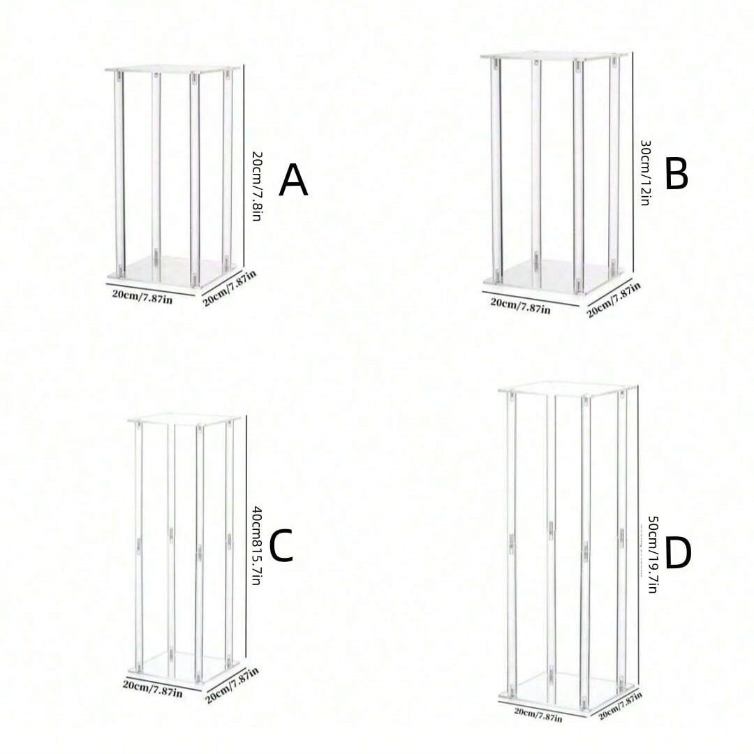 17496220846b8bba9eee4132d3c073