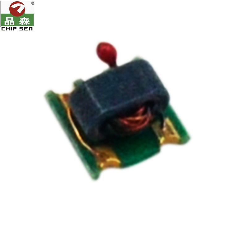 cipsen������Ƭ���RID42 2.2uH��Ƶ�����ֻ�DC-DC��ѹת�������