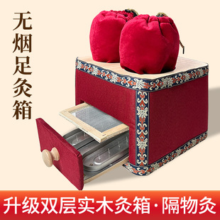 �����]����׾ĳ���ʽ�������Ӱ��ĺ��_��ӿȪѨ�ؾğ��