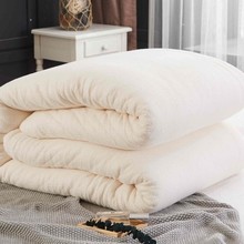 �½��ޱ�о�ļ���ů���޻��������ﶬ�������|�Ļ�����ǧ���i߅