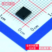 SN74LVC138APWRG4 TSSOP-16 AD9245BCPZ-80CD4093BEAM3354BZCZA10