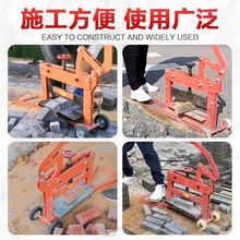 �и�͸ˮ�u�����քӴu�Д��C�ʴu�t�uʯ·��ˮ��u�дu�C�дu����