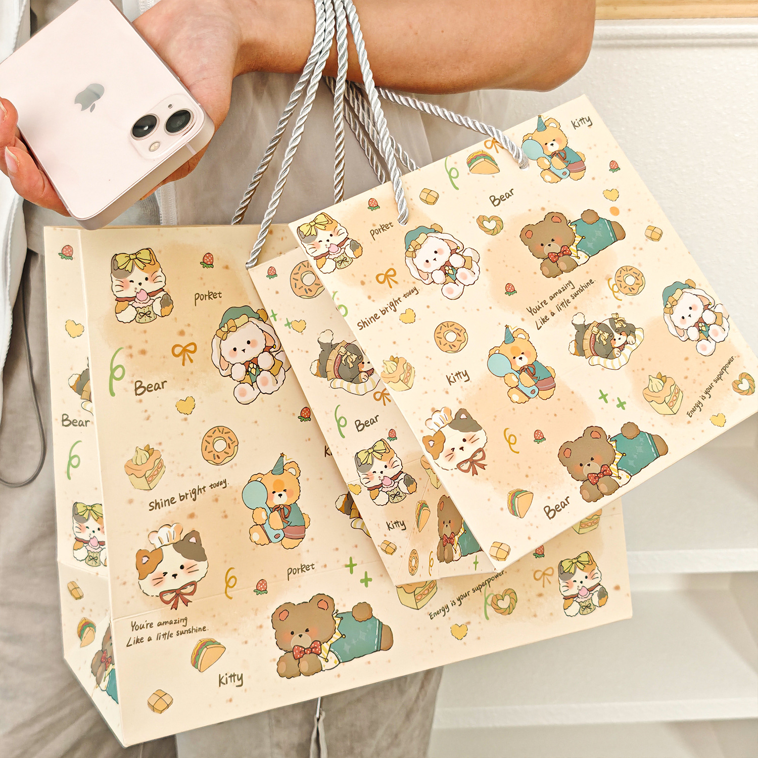 lQDPKGeMWZ9mTlHNBdzNBdywVz32Yl