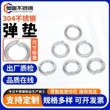 ���P��_�ڏ��ɉ|Ȧ��׼GB93���|ƽ�|���Խ��Ӊ|M4M5M6M8�_�ډ|Ƭ