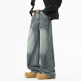 男式休闲裤;男式休闲短裤;男式夹克