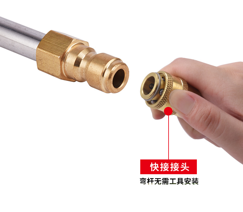 3da96718245f1d3c2edb2f7fe7627a