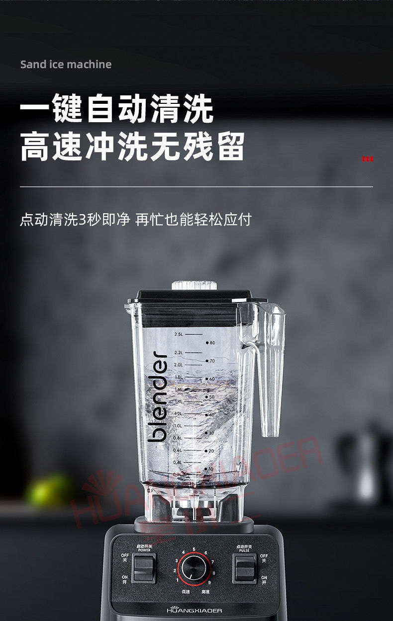 02950324-d6de-4c83-8234-7565698d2b99.jpe