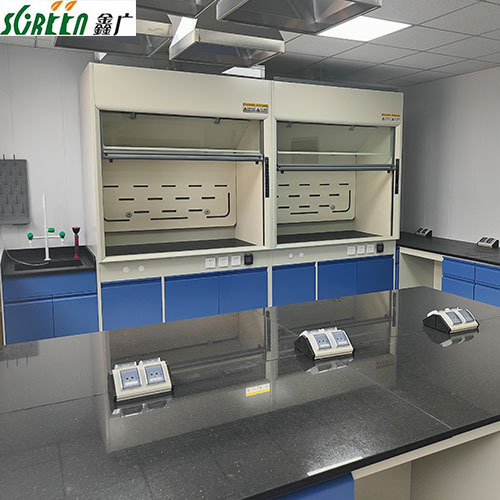 ȫ��ʵ��̨ ʵ���ҹ���̨ �����Ҳ���̨ʵ�����豸