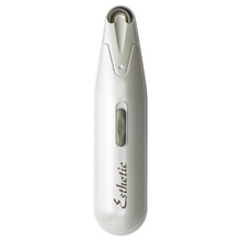 跨境爆款面部细毛脱毛器脱毛仪美容仪